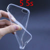 3D Rabbit Ears Soft Cover