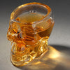 Home Bar Glass Cup Mug