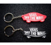 Mini Vanses Key Chains