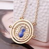 Time Converter Rotation Turner Hourglass