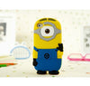 Despicable Me 2 minions Silicone Case
