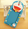 Portable Cute Cartoon Silicone Case