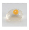 Egg Venting Ball Squeeze Stress Reliever