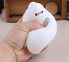Robot Doll Relax Squeeze Stress Reliever