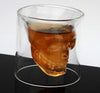 Glass Wine Mug Beer Glasses