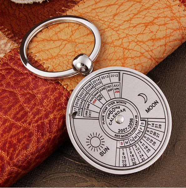 Fobs Trinket Ornament Keychain